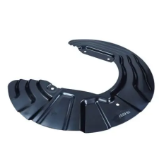 MAXGEAR terelőlemez, féktárcsa 19-6237 autóalkatrész