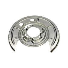 MAXGEAR terelőlemez, féktárcsa MAXGEAR 19-3255 autóalkatrész