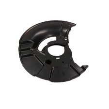 MAXGEAR terelőlemez, féktárcsa MAXGEAR 19-3589 autóalkatrész