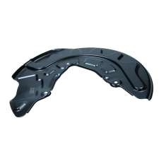 MAXGEAR terelőlemez, féktárcsa MAXGEAR 19-4385 autóalkatrész