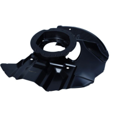 MAXGEAR terelőlemez, féktárcsa MAXGEAR 19-4399 autóalkatrész