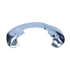 MAXGEAR terelőlemez, féktárcsa MAXGEAR 19-4400 autóalkatrész