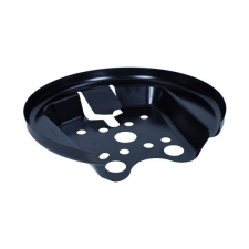 MAXGEAR terelőlemez, féktárcsa MAXGEAR 19-4402 autóalkatrész