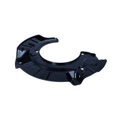 MAXGEAR terelőlemez, féktárcsa MAXGEAR 19-4407 autóalkatrész