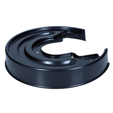 MAXGEAR terelőlemez, féktárcsa MAXGEAR 19-4408 autóalkatrész