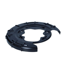 MAXGEAR terelőlemez, féktárcsa MAXGEAR 19-4424 autóalkatrész