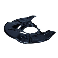 MAXGEAR terelőlemez, féktárcsa MAXGEAR 19-4427 autóalkatrész