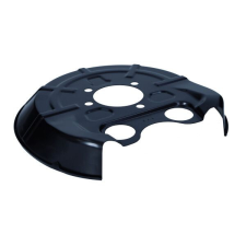 MAXGEAR terelőlemez, féktárcsa MAXGEAR 19-4432 autóalkatrész