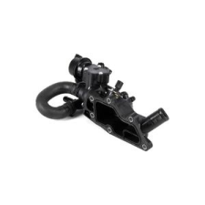 MAXGEAR termosztát autóalkatrész