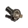 MAXGEAR termosztát, hűtőfolyadék 67-0042
