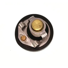 MAXGEAR termosztát, hűtőfolyadék 67-0051 autóalkatrész
