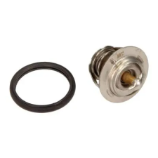 MAXGEAR termosztát, hűtőfolyadék 67-0055 autóalkatrész