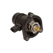 MAXGEAR termosztát, hűtőfolyadék 67-0080 autóalkatrész
