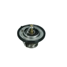 MAXGEAR termosztát, hűtőfolyadék 67-0096 autóalkatrész