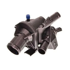 MAXGEAR termosztát, hűtőfolyadék 67-0138 autóalkatrész