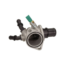 MAXGEAR termosztát, hűtőfolyadék MAXGEAR 18-0424 autóalkatrész