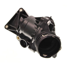 MAXGEAR termosztát, hűtőfolyadék MAXGEAR 18-0846 autóalkatrész