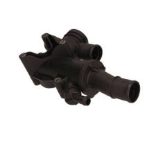 MAXGEAR termosztát, hűtőfolyadék MAXGEAR 67-0095 autóalkatrész