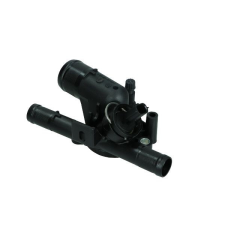 MAXGEAR termosztát, hűtőfolyadék MAXGEAR 67-0099 autóalkatrész