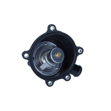 MAXGEAR termosztát, hűtőfolyadék MAXGEAR 67-0158 autóalkatrész