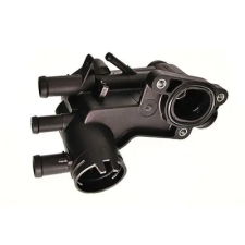 MAXGEAR termosztátház 18-0004 autóalkatrész