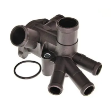 MAXGEAR termosztátház 18-0163 autóalkatrész