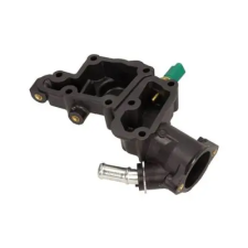 MAXGEAR termosztátház 18-0254 autóalkatrész