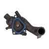 MAXGEAR termosztátház 18-0432