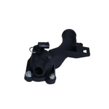 MAXGEAR termosztátház 18-0834 autóalkatrész