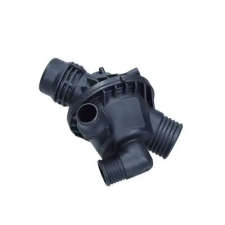 MAXGEAR termosztátház 18-1349 autóalkatrész