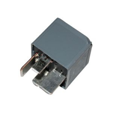 MAXGEAR többfunkciós relé autóalkatrész