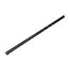 MAXGEAR Tőcsavar, torziós rúd 69-0691