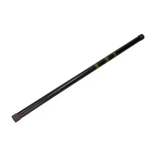 MAXGEAR Tőcsavar, torziós rúd 69-0691 autóalkatrész