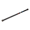 MAXGEAR Tőcsavar, torziós rúd 69-0692