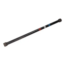 MAXGEAR Tőcsavar, torziós rúd 69-0692 autóalkatrész