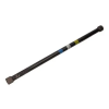 MAXGEAR Tőcsavar, torziós rúd 69-0693