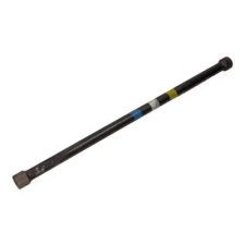 MAXGEAR Tőcsavar, torziós rúd 69-0693 autóalkatrész