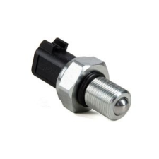 MAXGEAR tolatólámpa kapcsoló autóalkatrész