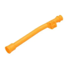 MAXGEAR tölcsér, olajnívópálca 70-0042