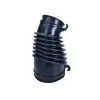 MAXGEAR Töltőlevegő cső 18-1004