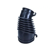 MAXGEAR Töltőlevegő cső 18-1004 autóalkatrész