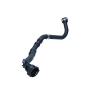 MAXGEAR Töltőlevegő cső 18-1405