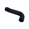 MAXGEAR Töltőlevegő cső 68-0043