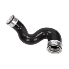MAXGEAR Töltőlevegő cső 68-0053 autóalkatrész