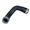 MAXGEAR Töltőlevegő cső 68-0064