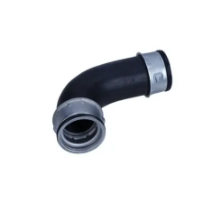 MAXGEAR Töltőlevegő cső 68-0068 autóalkatrész