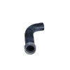 MAXGEAR Töltőlevegő cső 68-0085