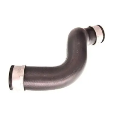 MAXGEAR Töltőlevegő cső 68-0105 autóalkatrész
