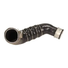 MAXGEAR Töltőlevegő cső 68-0145 autóalkatrész