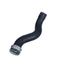 MAXGEAR Töltőlevegő cső 68-0170